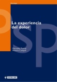 La experiencia del dolor
