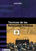 Técnicas de las Relaciones Públicas