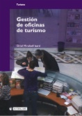 Gestión de oficinas de turismo