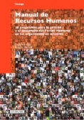 Manual de Recursos Humanos