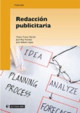 Redacción publicitaria
