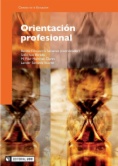 Orientación profesional