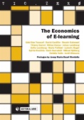 The Economics of E-learning