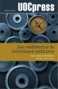 Las auditorías de relaciones públicas