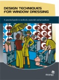 Design Techniques for Window Dressing