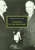 La política de los cristianos