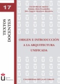 Origen e introducción a la arquitectura unificada
