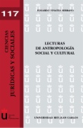 Lecturas de antropología social y cultural