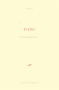 Fedro