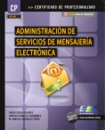 Administración de servicios de mensajería electrónica (MF0496_3)