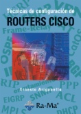 Técnicas de configuración de routers CISCO