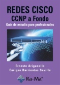 Redes CISCO. CCNP a fondo