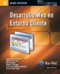 Desarrollo web en entorno cliente