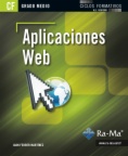 Aplicaciones web