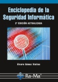 Enciclopedia de la seguridad informática