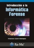 Introducción a la informática forense