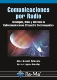 Comunicaciones por radio