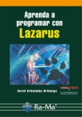 Aprenda a programar con lazarus