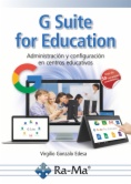 G Suite for education