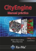CityEngine, Manual Práctico