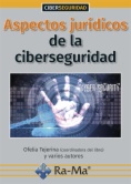 Aspectos jurídicos de la ciberseguridad