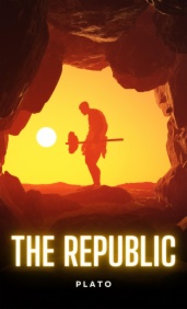 The Republic