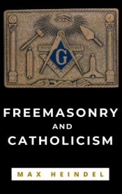 Freemasonry and Catholicism
