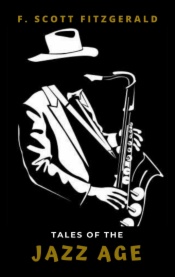 Tales of the Jazz Age