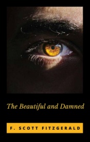 The Beautiful and Damned