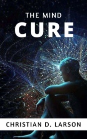 The Mind Cure