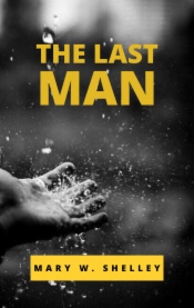 The Last Man