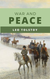War and Peace