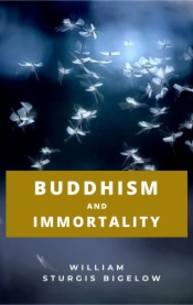 Buddhism and Immortality