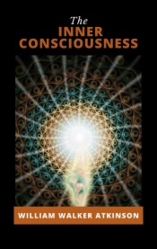 The Inner Consciousness