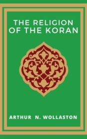 The Religion of the Koran
