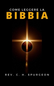 Come leggere la Bibbia