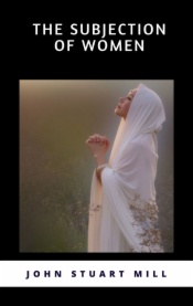 The Subjection of Women