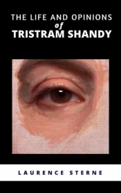 The Life and Opinions of Tristram Shandy