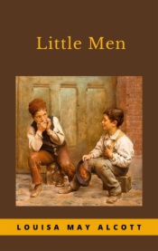 Little Men