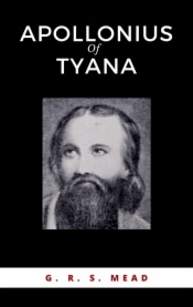 Apollonius Of Tyana