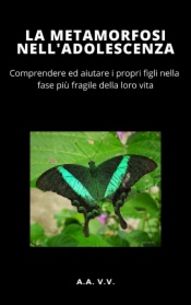 La Metamorfosi nell
