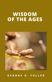 Wisdom of the Ages