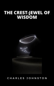 The Crest-Jewel of Wisdom