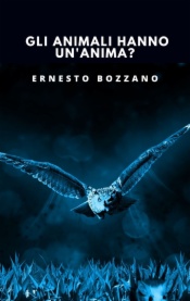 Gli animali hanno un