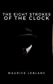 The Eight Strokes of the Clock