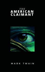 The American Claimant