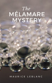 The Mélamare Mystery