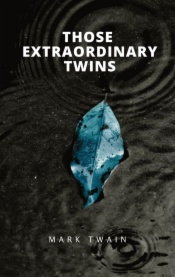 Those Extraordinary Twins