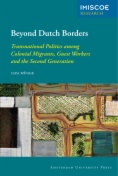Beyond Dutch Borders