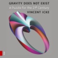 Gravity Does Not Exist